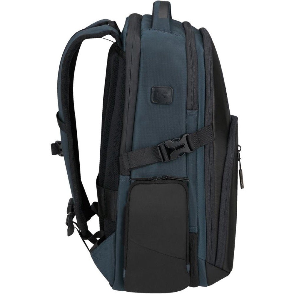 SAMSONITE Zaino Professional BIZ2GO 15.6" 142143