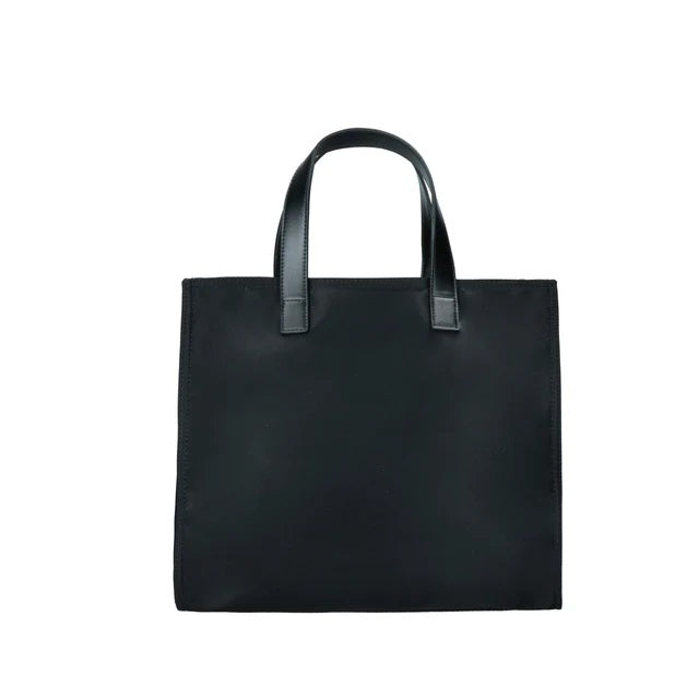 REBELLE Borsa A Mano Electra REB0082 Donna
