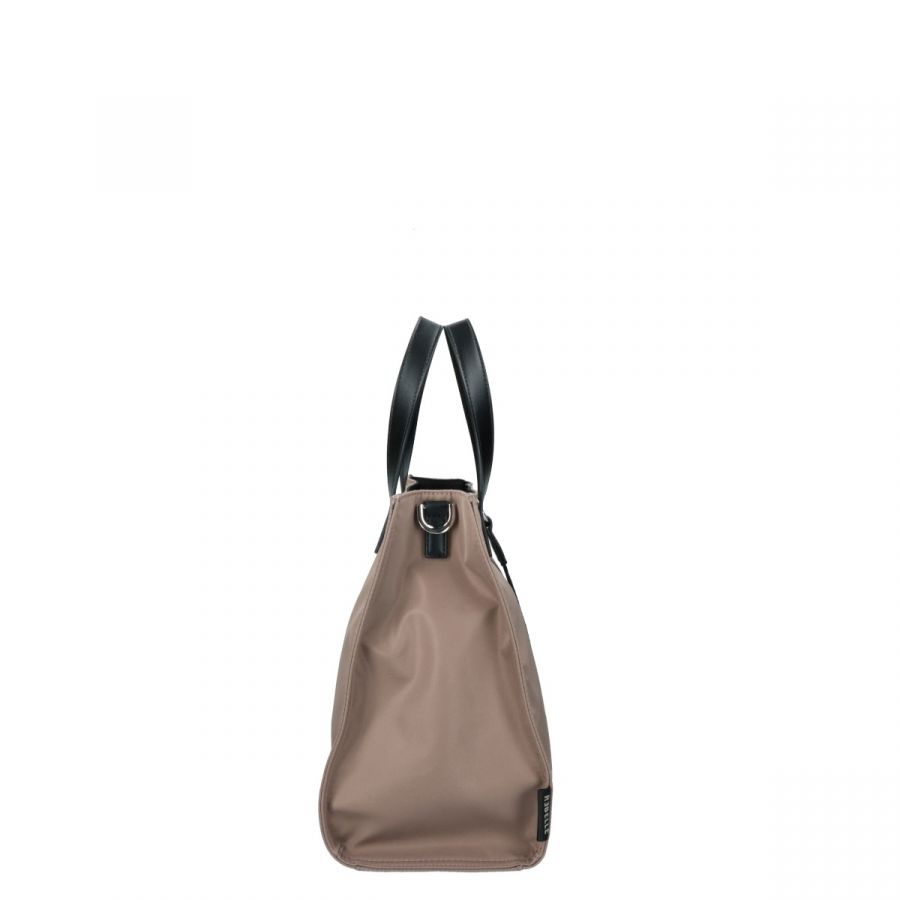 REBELLE Borsa A Mano Electra REB0082 Donna