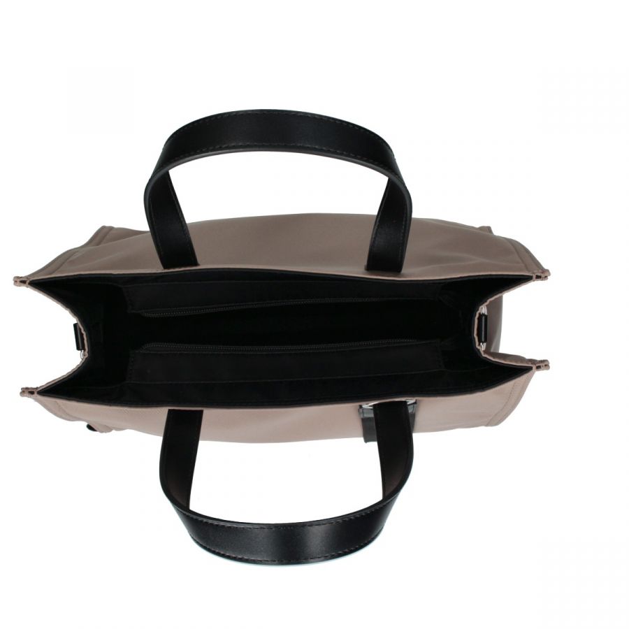 REBELLE Borsa A Mano Electra REB0082 Donna