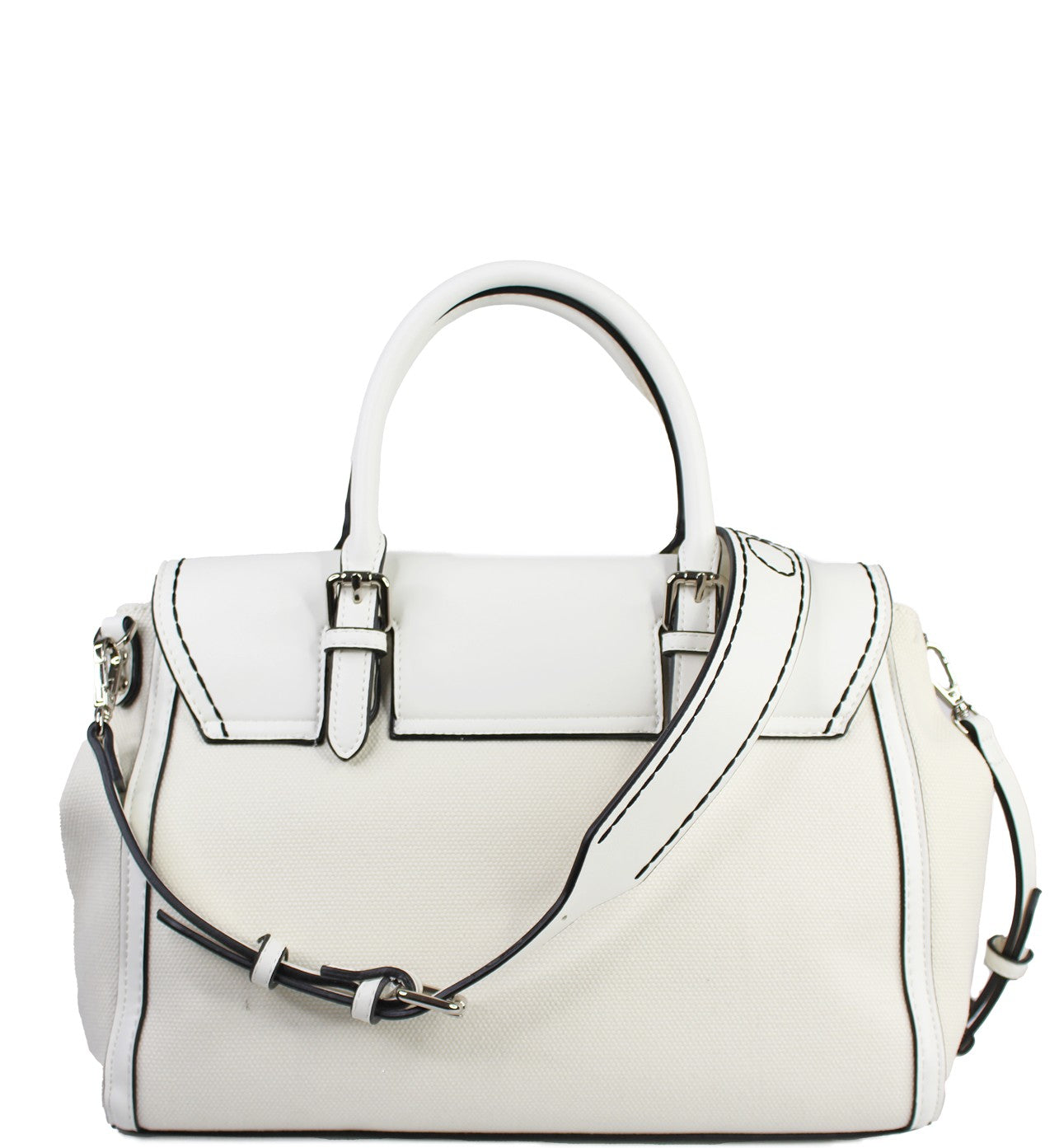 ERMANNO FIRENZE Borsa A Mano Small RUBY 12401704 Donna