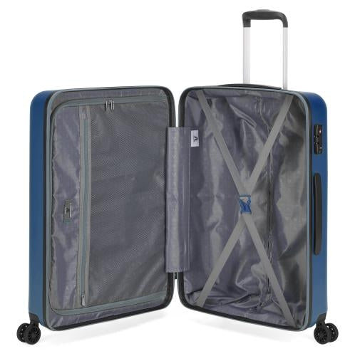 RONCATO Trolley Medio Ibiza 413142