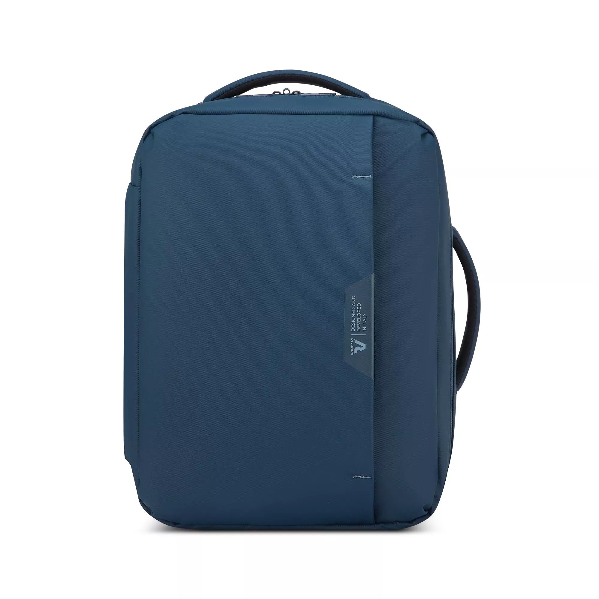 RONCATO Zaino da Cabina Wanderline 414742 Unisex