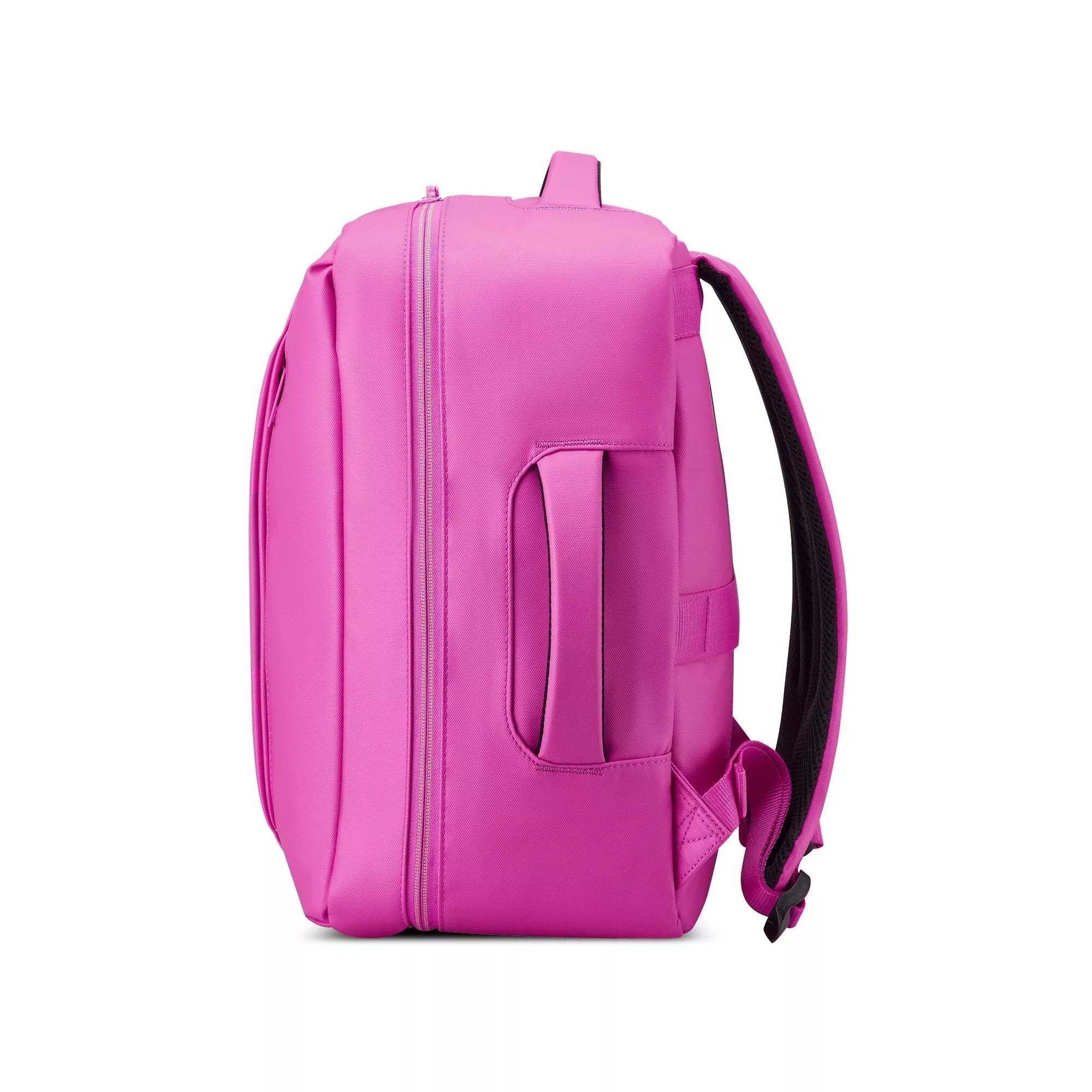 RONCATO Zaino da Cabina Wanderline 414742 Unisex