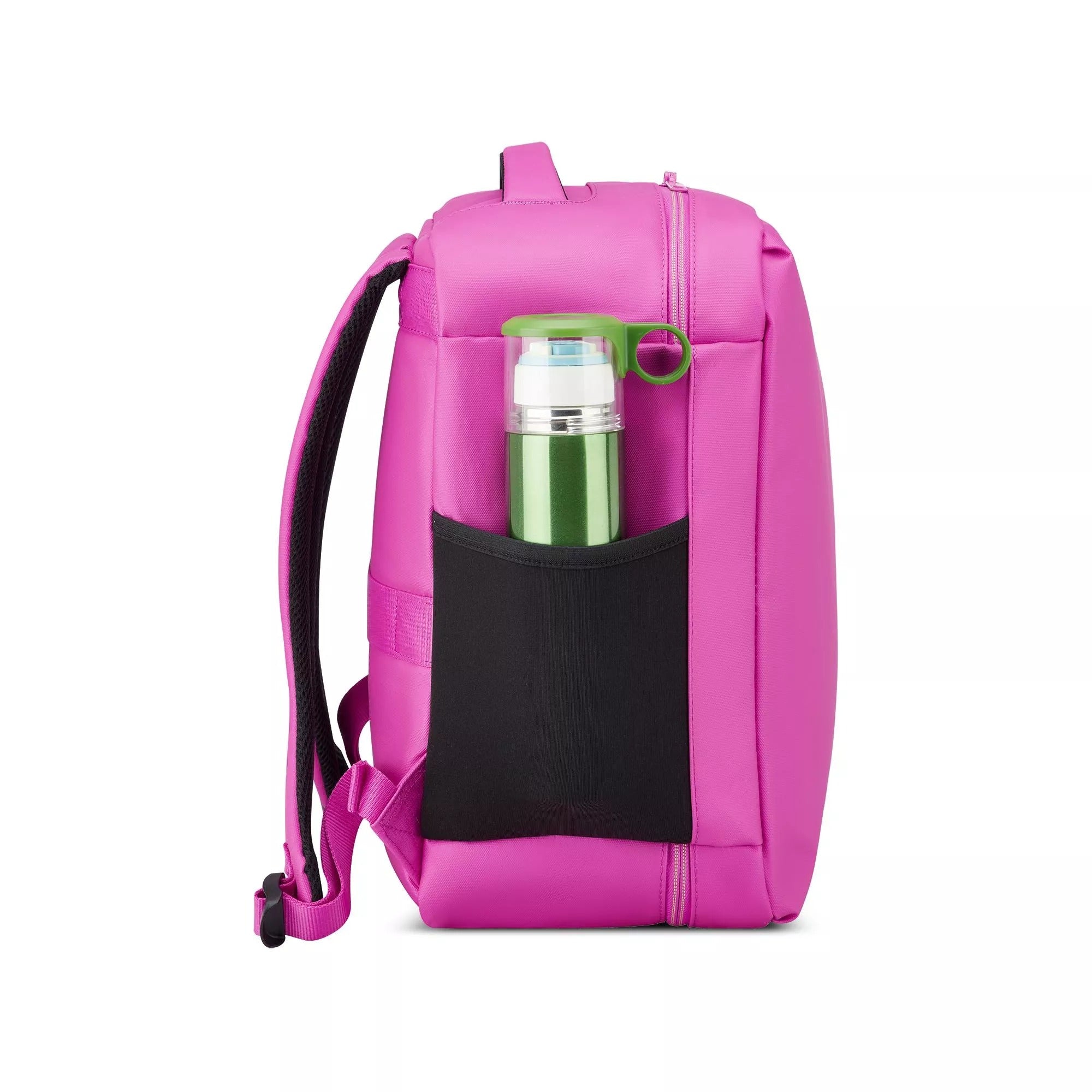RONCATO Zaino da Cabina Wanderline 414742 Unisex