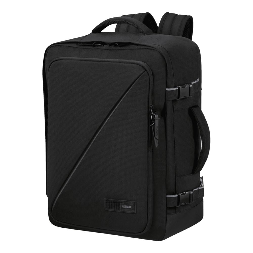 SAMSONITE Zaino Cabina Take2cabin 149175