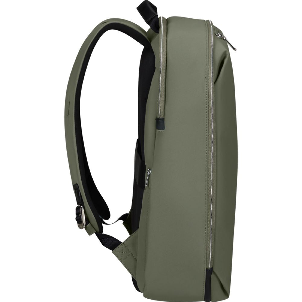 SAMSONITE Zaino Professionale Ongoing 144760