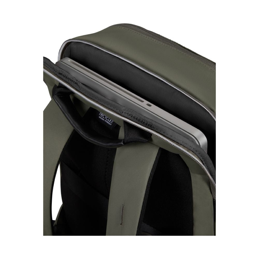SAMSONITE Zaino Ongoing 144758
