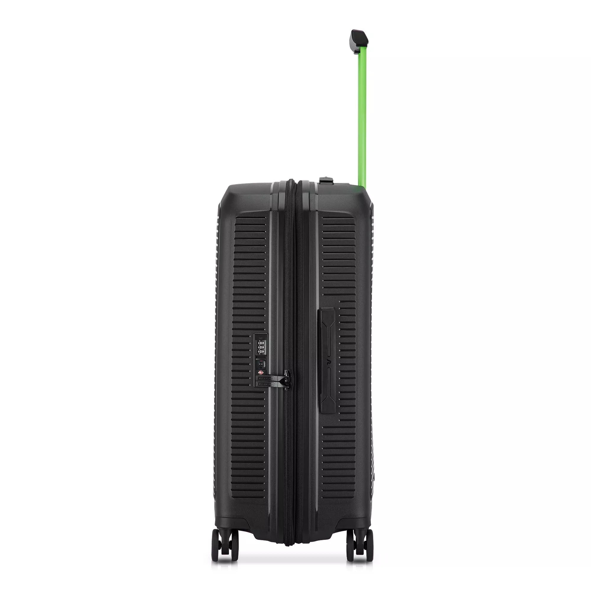 RONCATO Trolley Medio Arcade 418402 Unisex