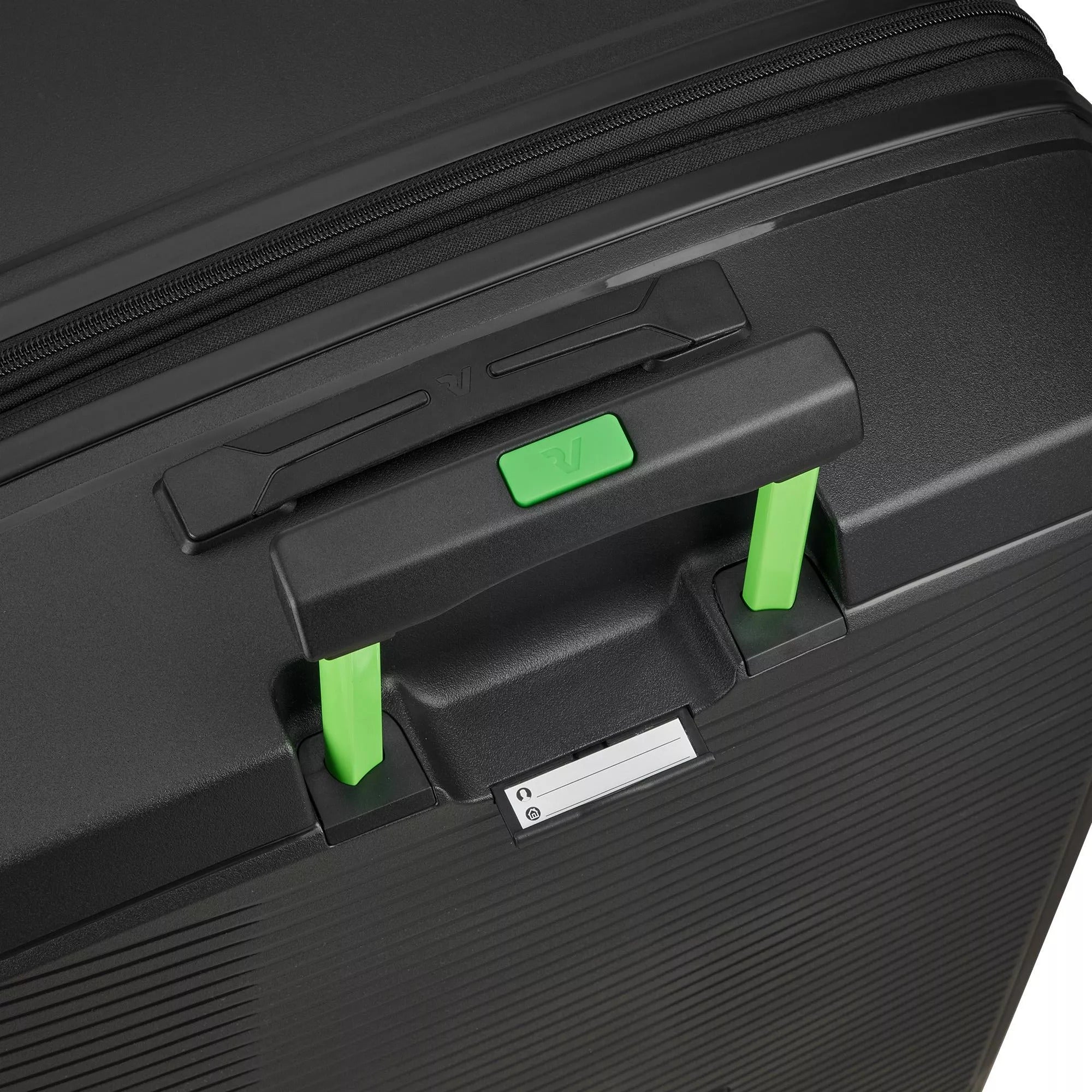 RONCATO Trolley Medio Arcade 418402 Unisex