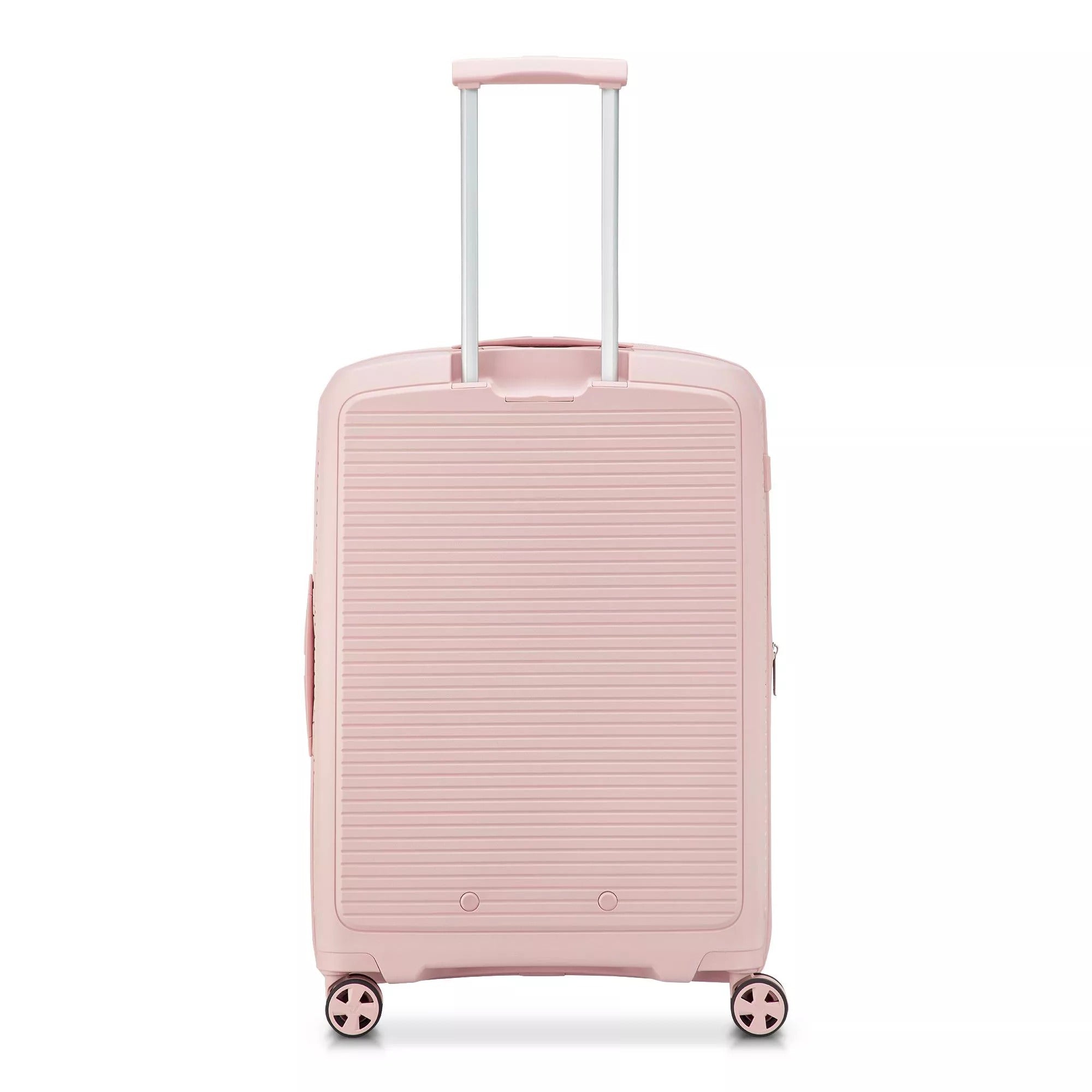 RONCATO Trolley Medio Arcade Dlx 418412 Unisex
