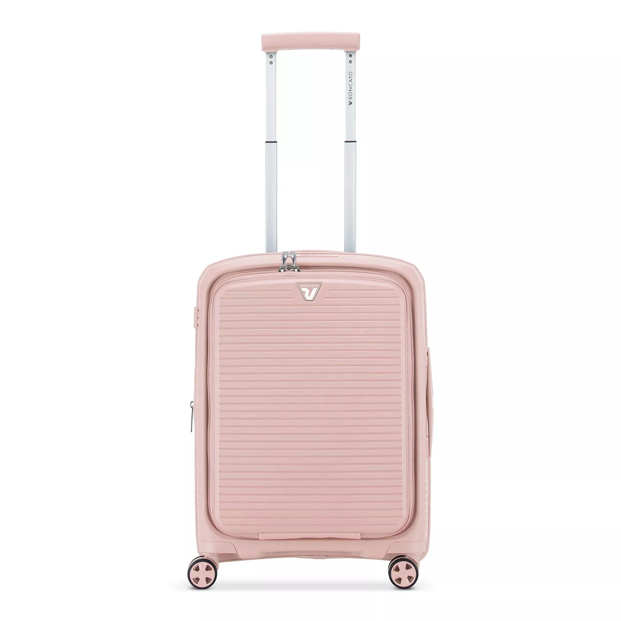 RONCATO Trolley Cabina Arcade Dlx 418413 Unisex