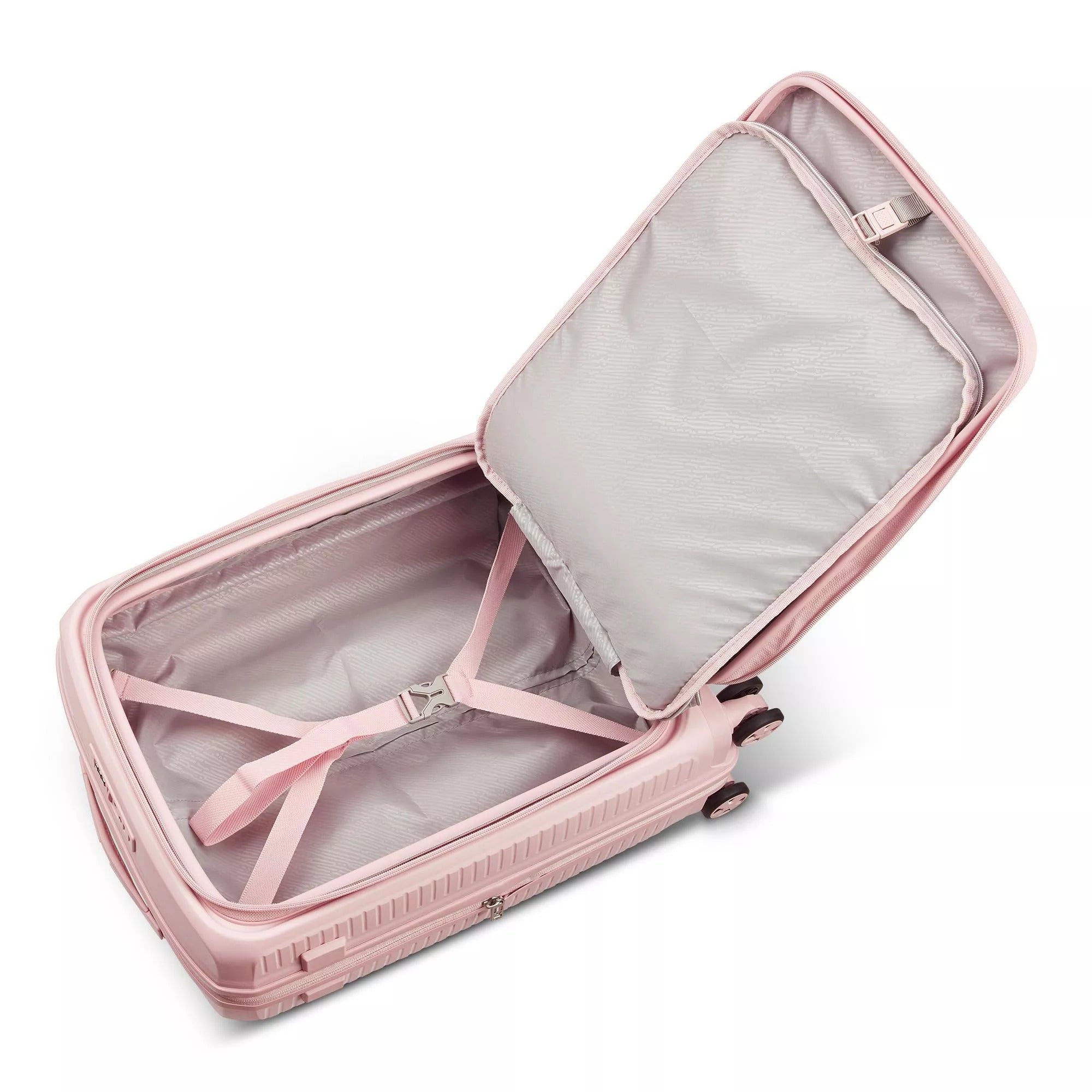 RONCATO Trolley Cabina Arcade Dlx 418413 Unisex