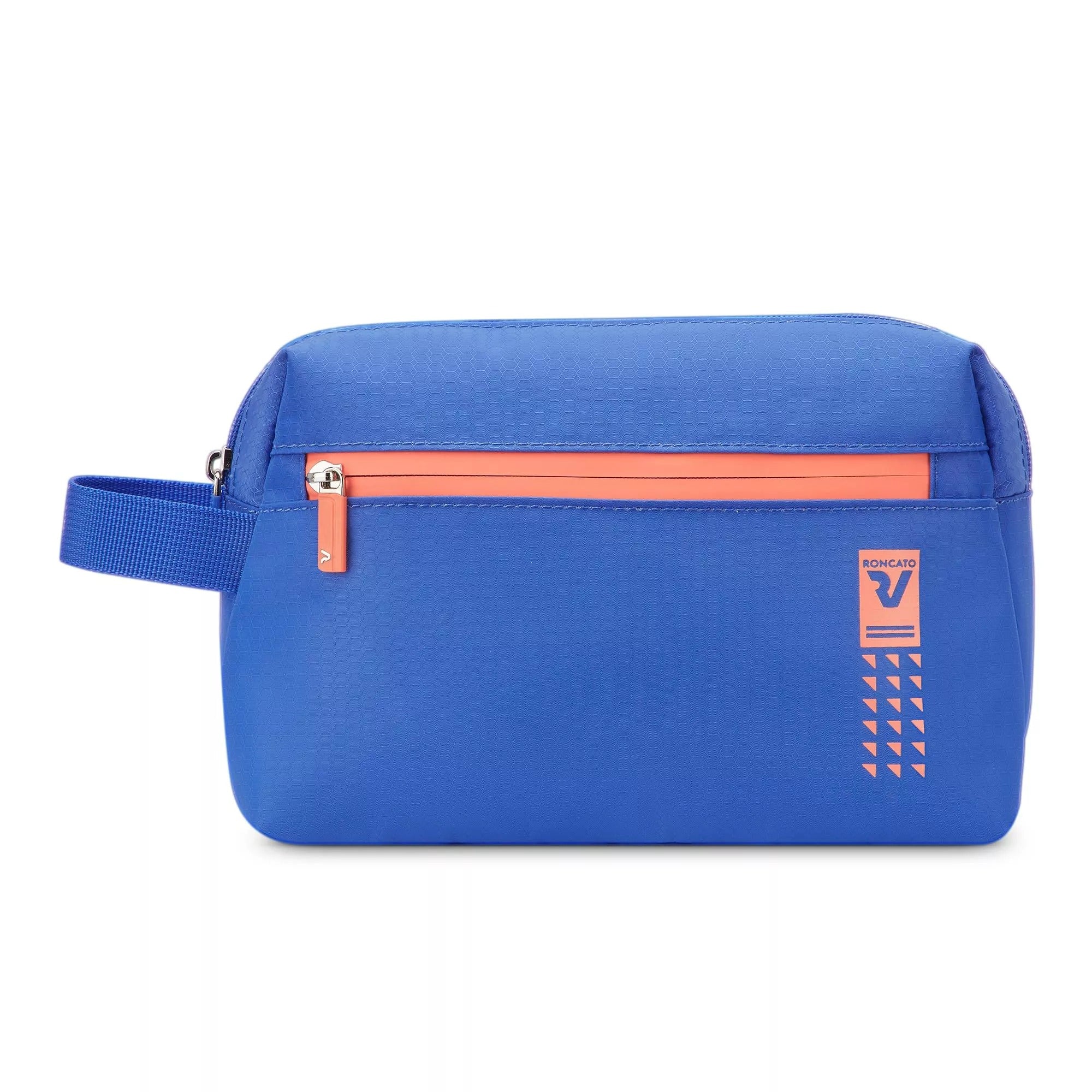 RONCATO Beauty Case Lite Soft 414747 Unisex