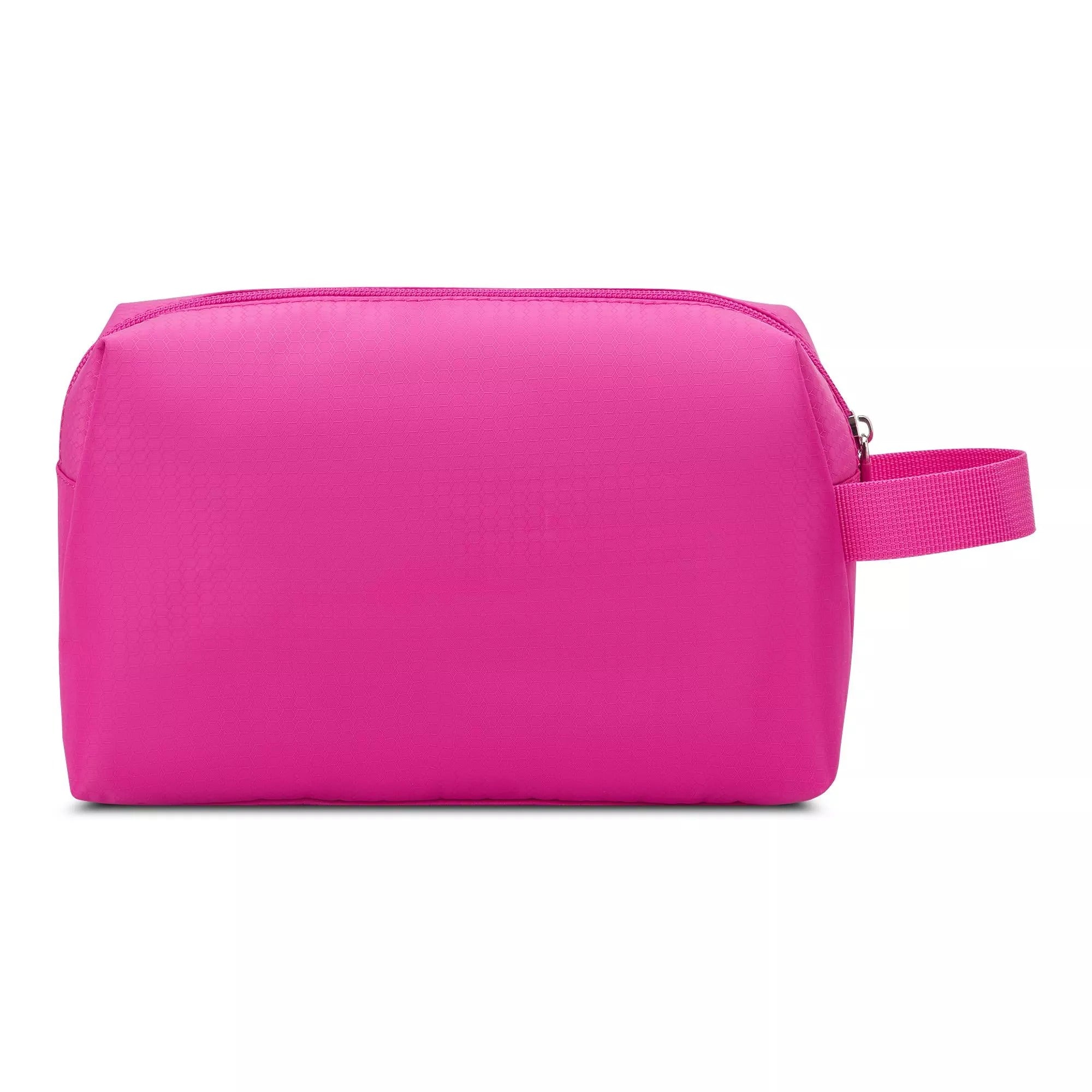 RONCATO Beauty Case Lite Soft 414747 Unisex