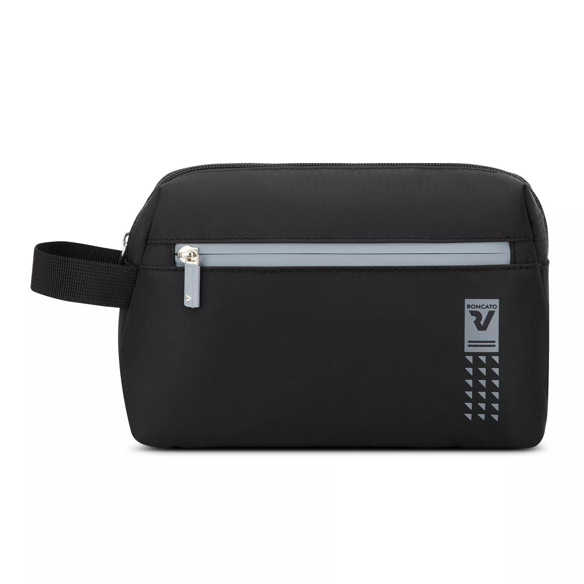 RONCATO Beauty Case Lite Soft 414747 Unisex