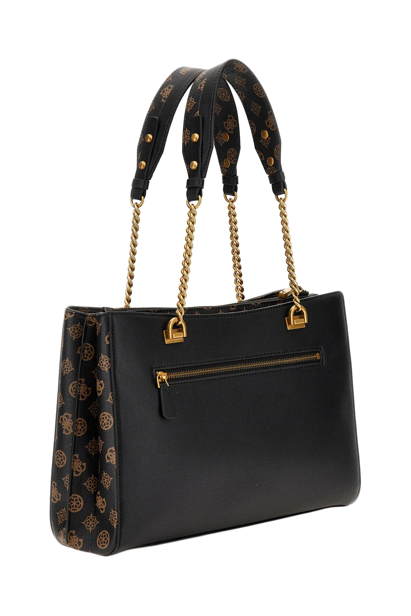 GUESS Borsa Fynna HWVB8993230