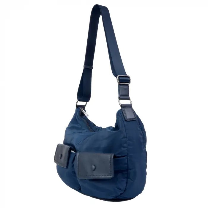 GIANNI CONTI Borsa 3026946