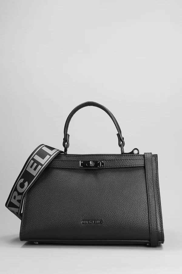 MARC ELLIS Borsa Queen L DO