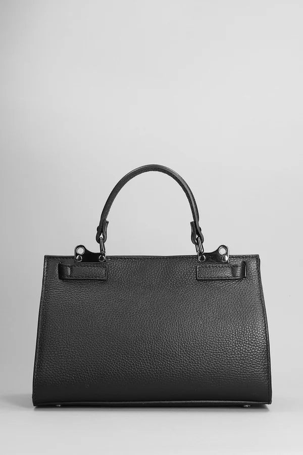 MARC ELLIS Borsa Queen L DO