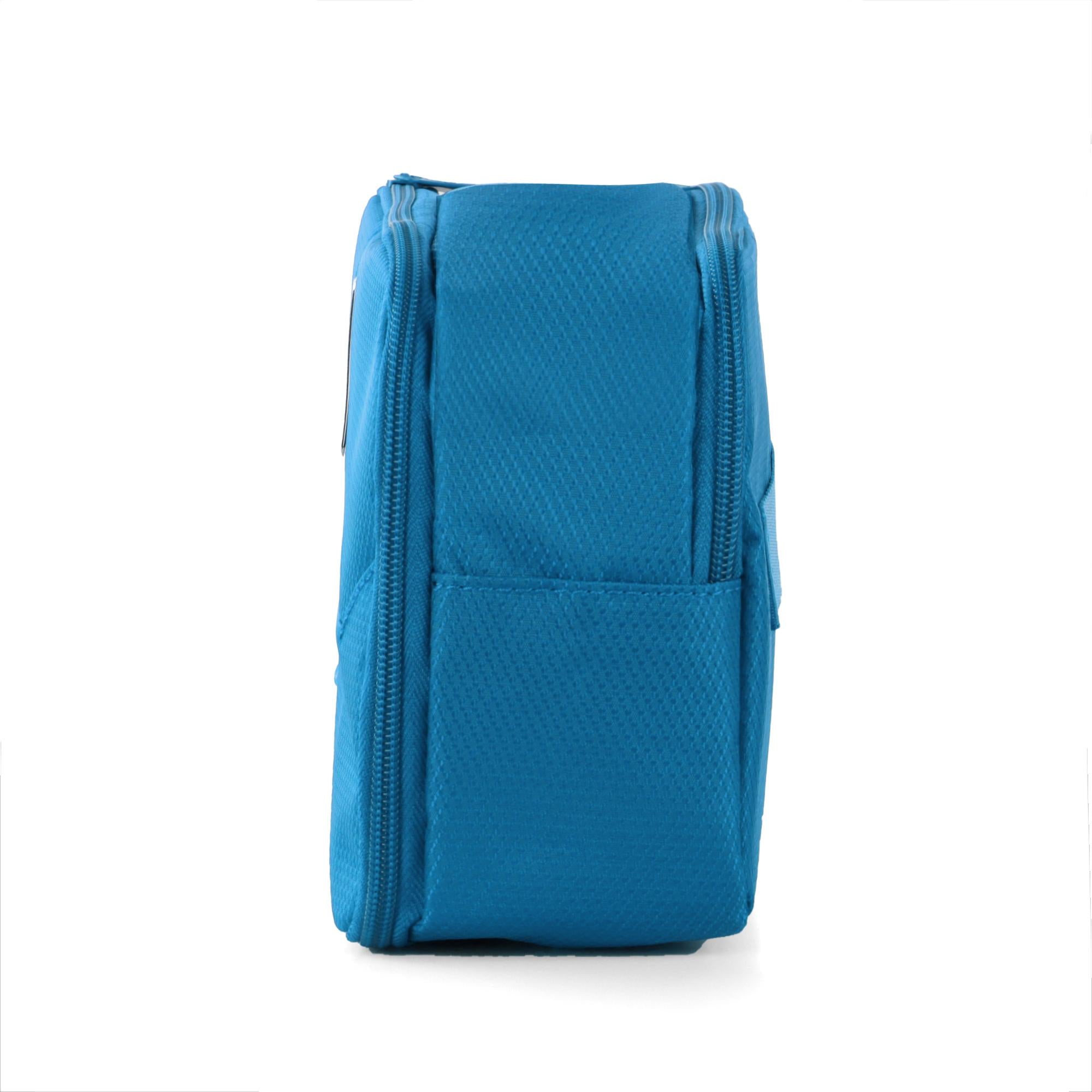 RONCATO Beauty Ironik 2.0 415307 Unisex