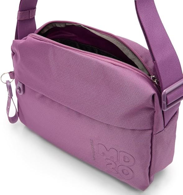 MANDARINA DUCK Borsa A Tracolla MD20 P10QMTV8 Donna