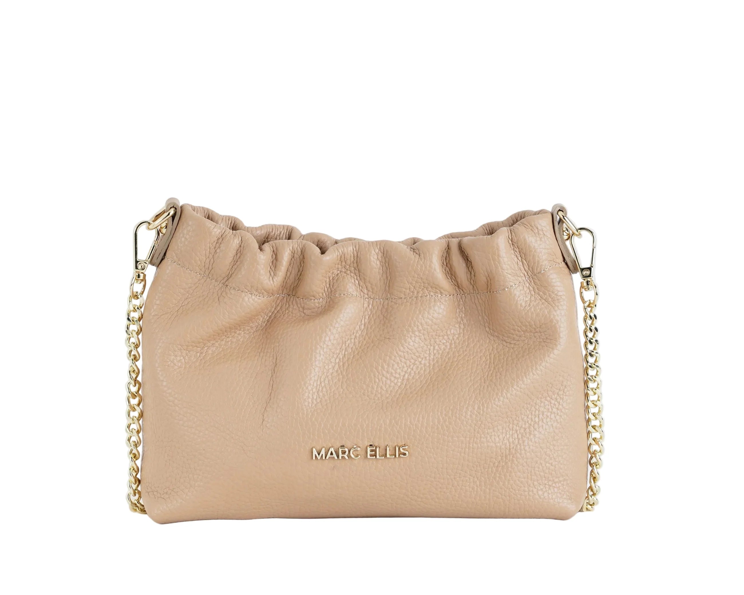 MARC ELLIS Borsa a Tracolla Helena DO LT Donna