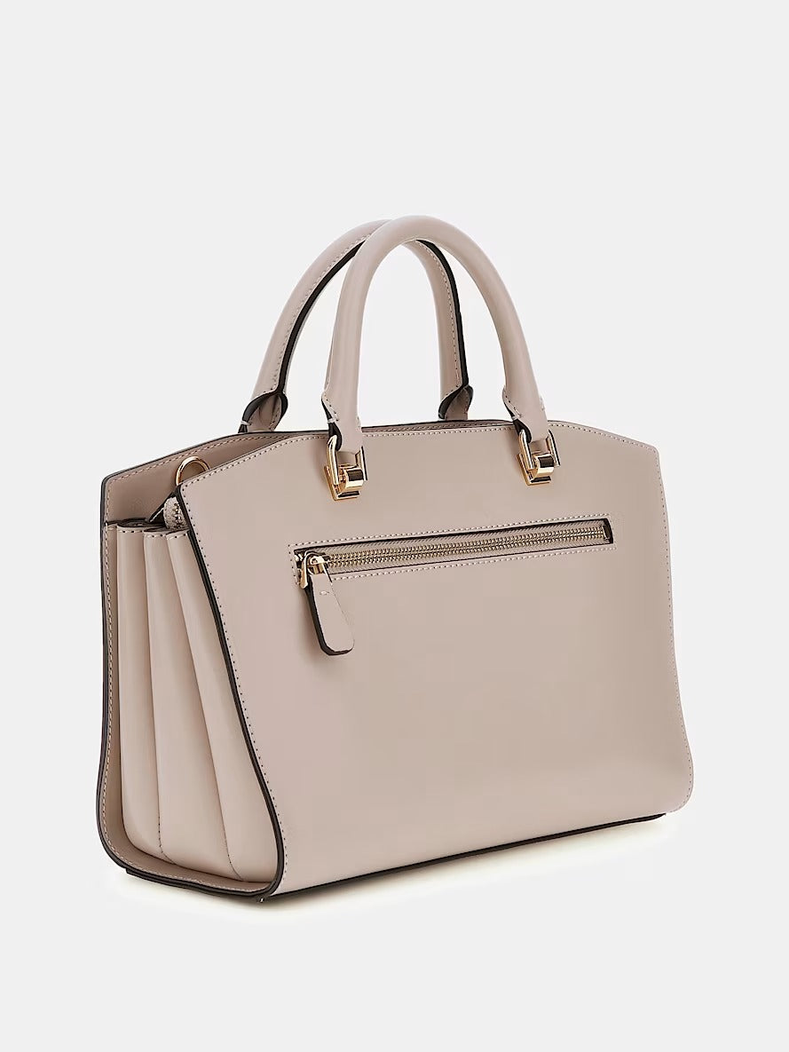 GUESS Borsa A Mano Queensland HWVG9655060 Donna