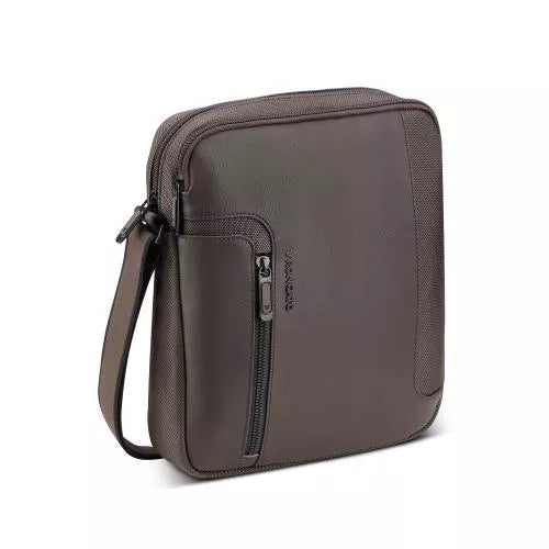RONCATO Tracolla Panama 4.0 400894 Uomo