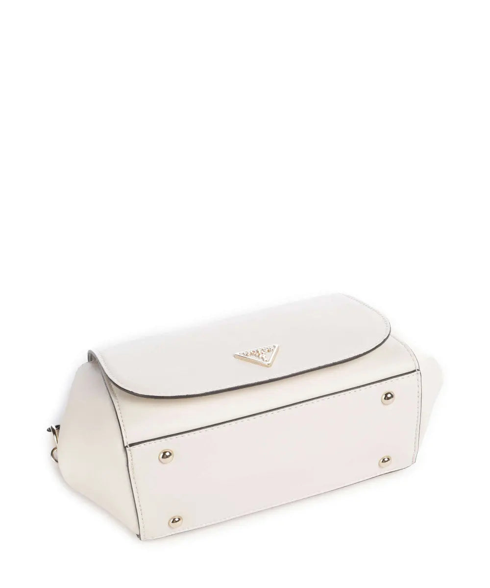 GUESS Borsa A Tracolla Talent HWNG9669210 Donna