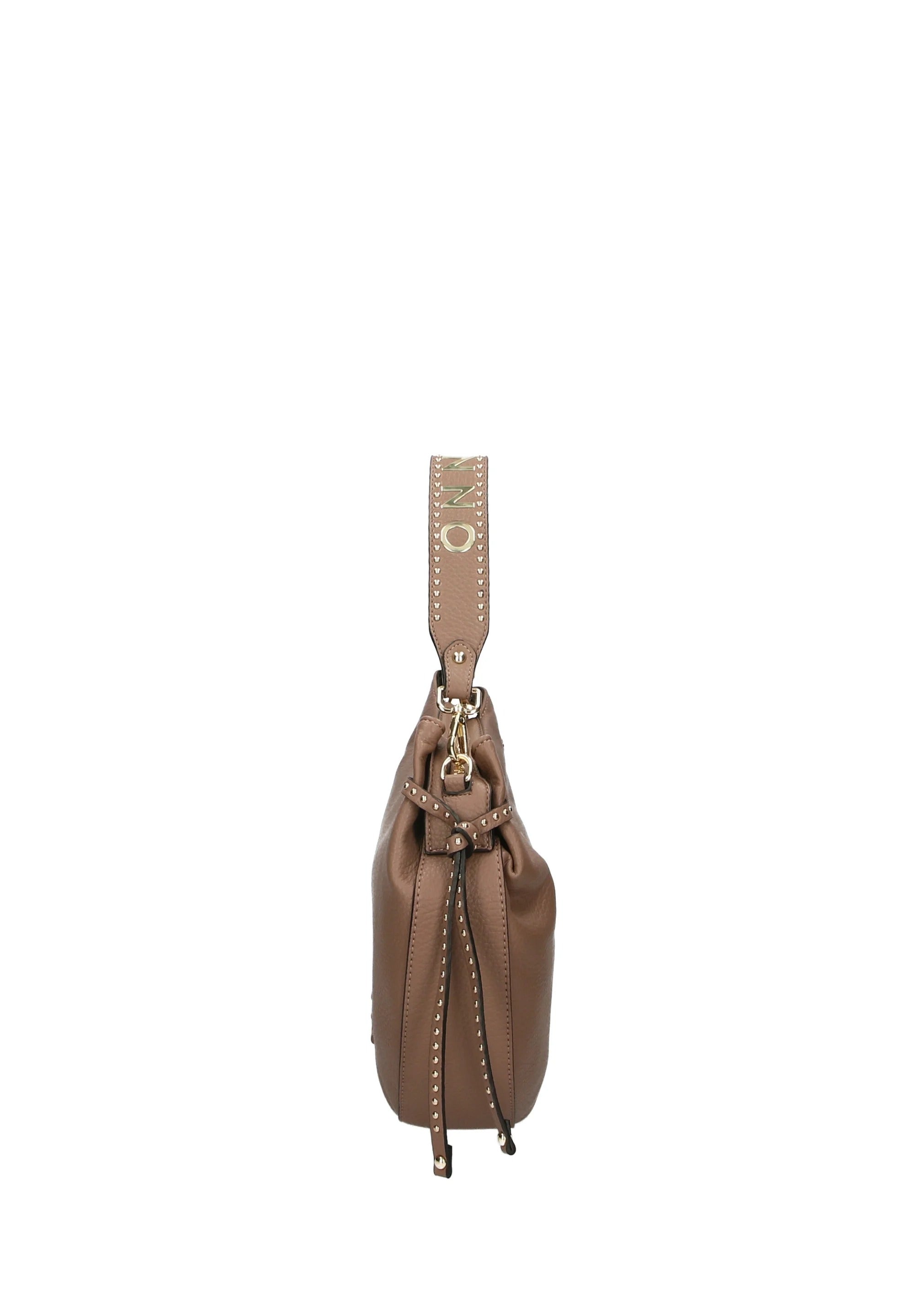 ERMANNO FIRENZE Borsa A Spalla Hobo Shanti 12401784 Donna