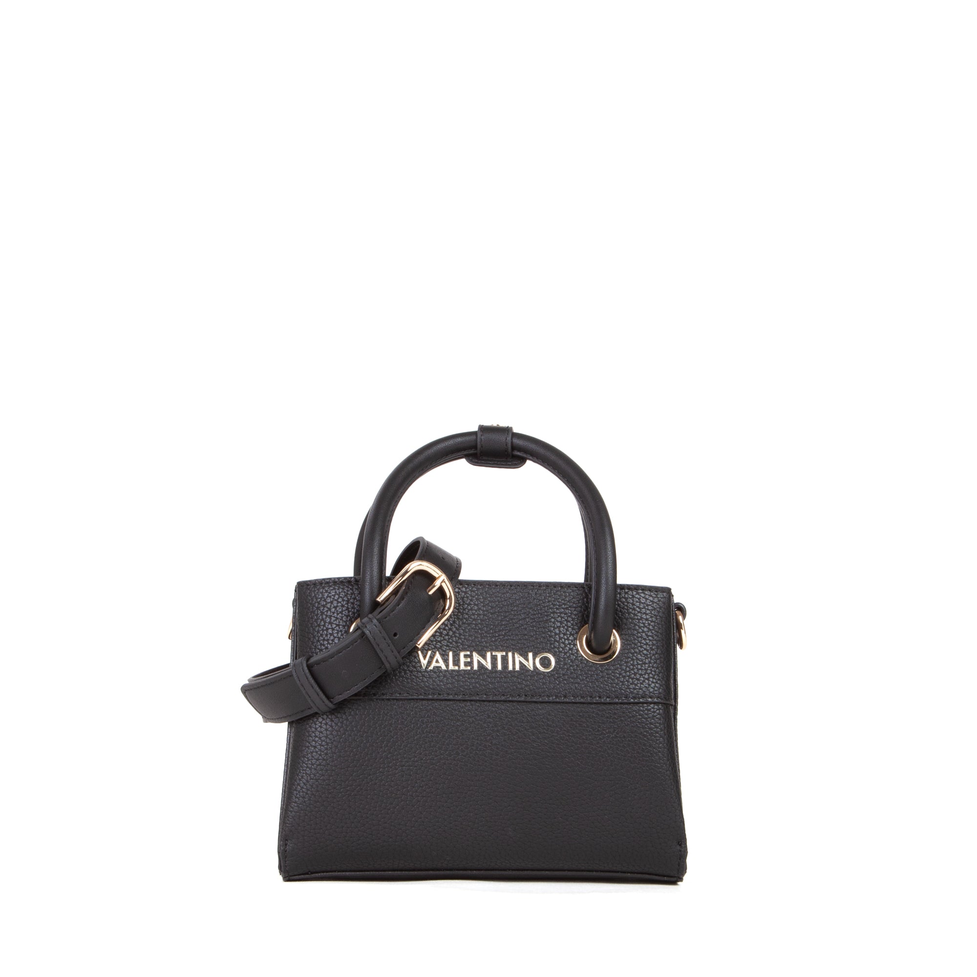 VALENTINO BAGS Minibag A Mano Alexia VBS5A805 Donna