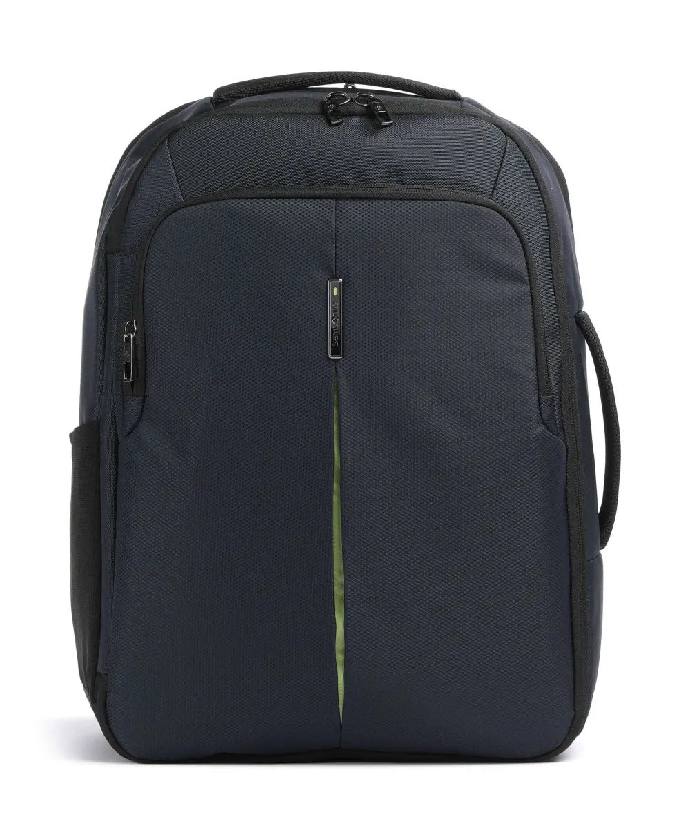 SAMSONITE Zaino Guardit Underseater M 155199 Unisex