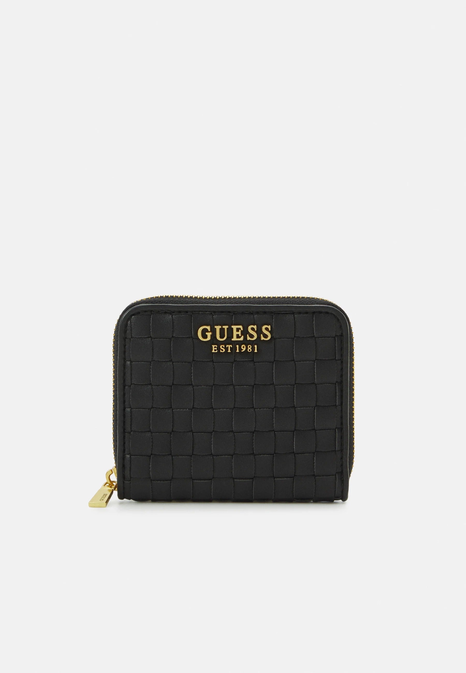 GUESS Portafoglio Lisbet SWWA8774370