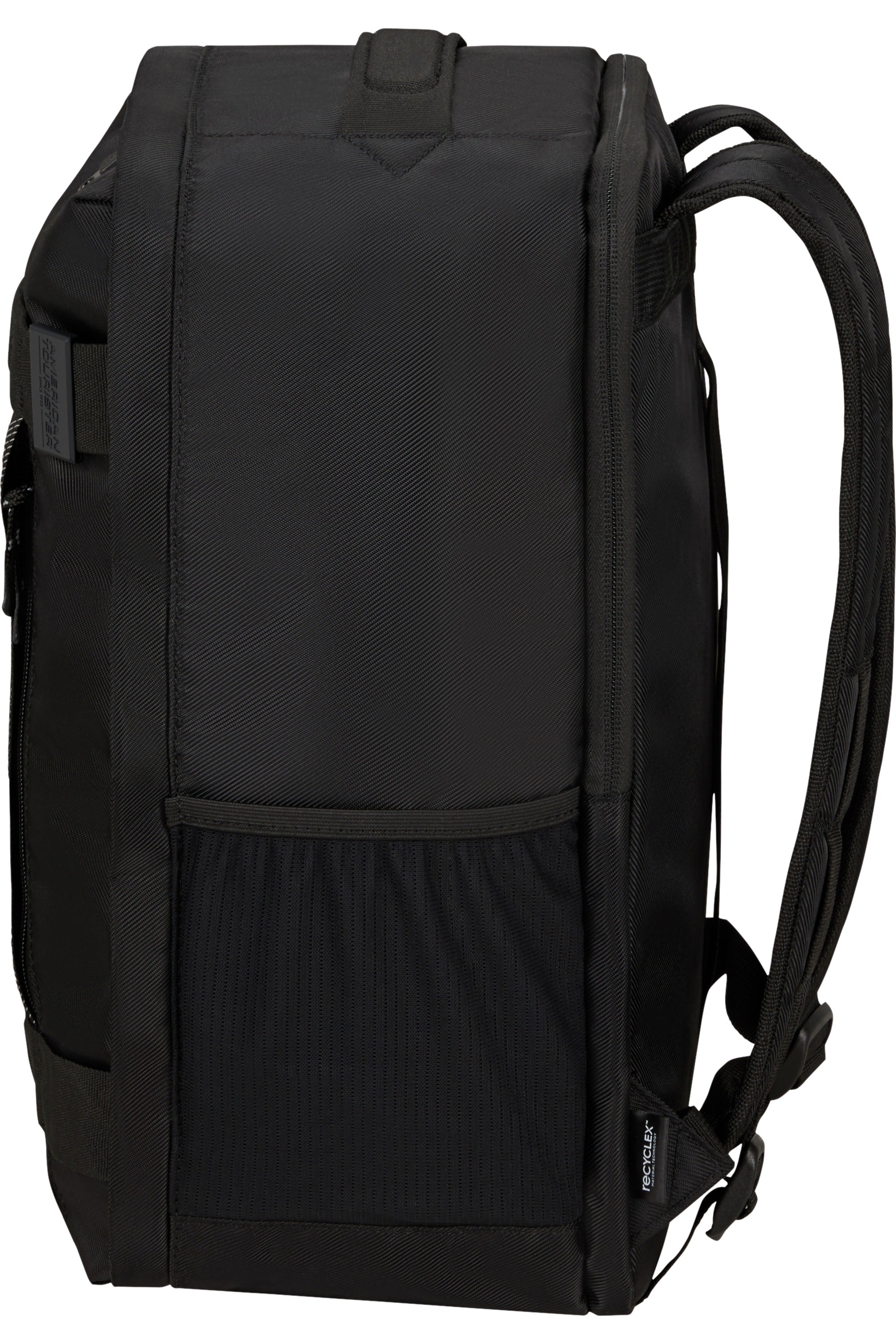 AMERICAN TOURISTER Zaino Cabina Urban Track 147626