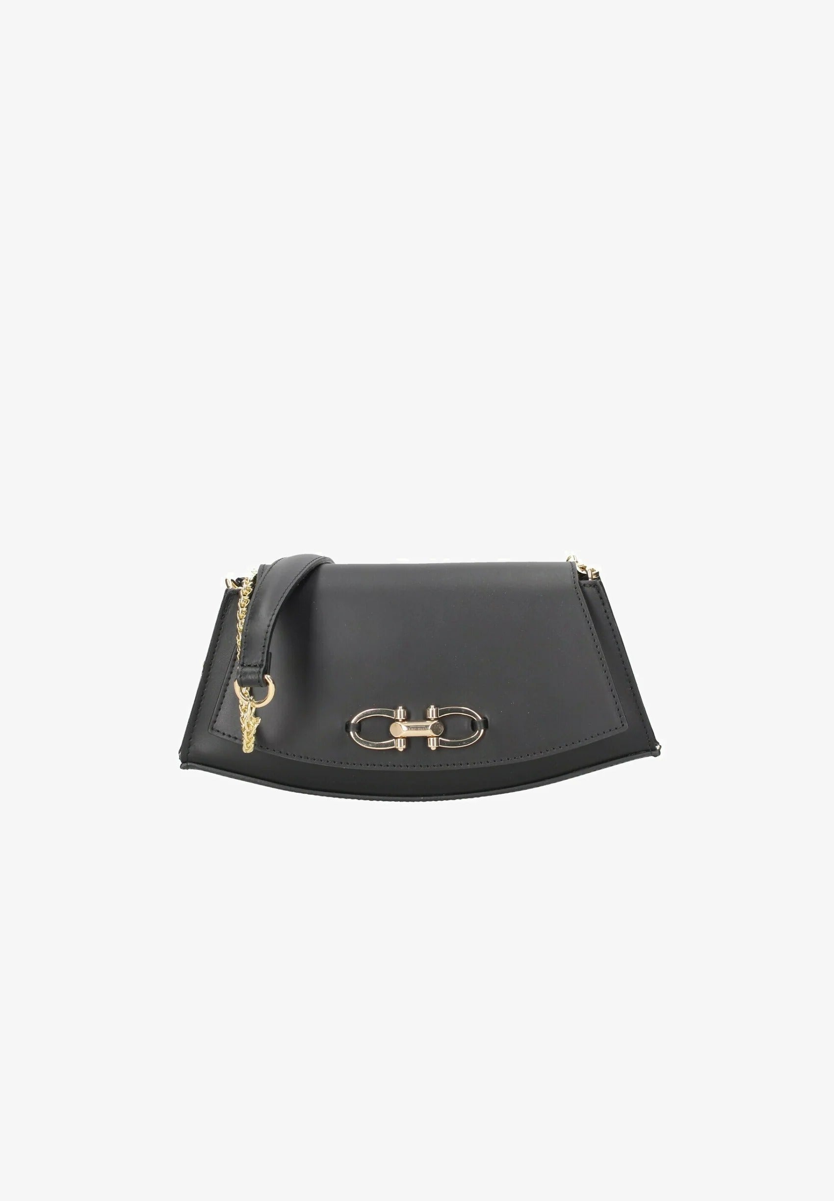 MARC ELLIS Borsa Judy RU