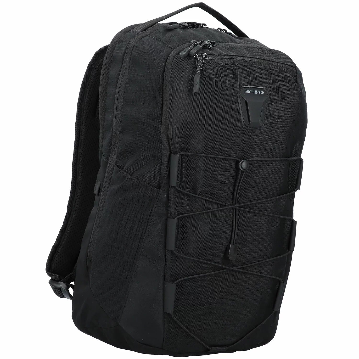 AMERICAN TOURISTER Zaino Dye-Namic 146459