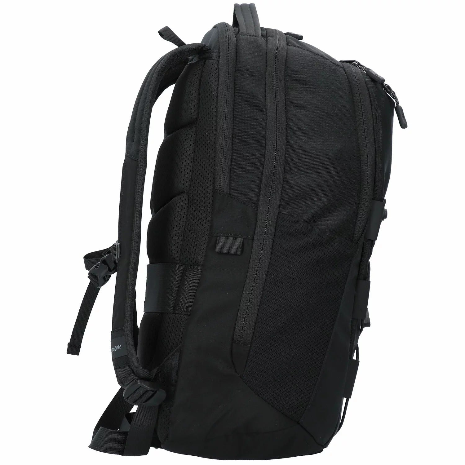 AMERICAN TOURISTER Zaino Dye-Namic 146459