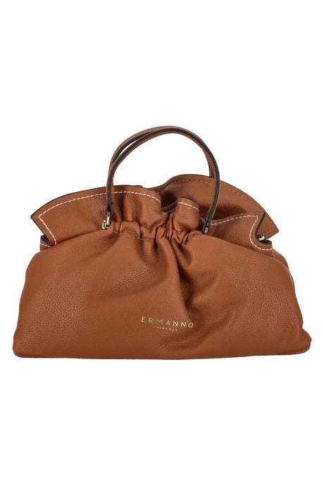 ERMANNO FIRENZE Borsa A Mano Octavia 12401835 Donna