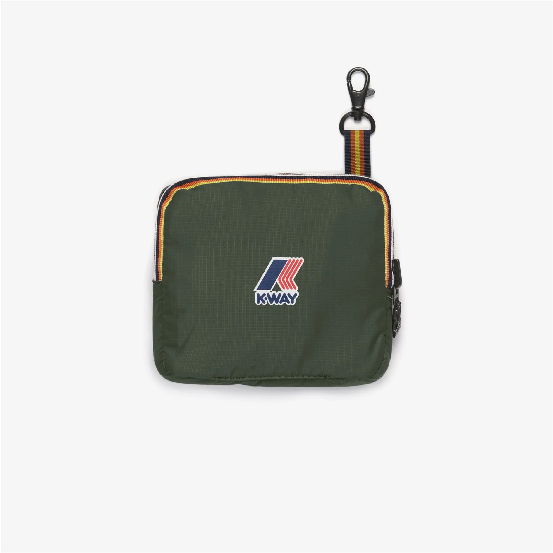 K-WAY Marsupio LE VRAI 3.0 SYLVAIN K11289W Unisex
