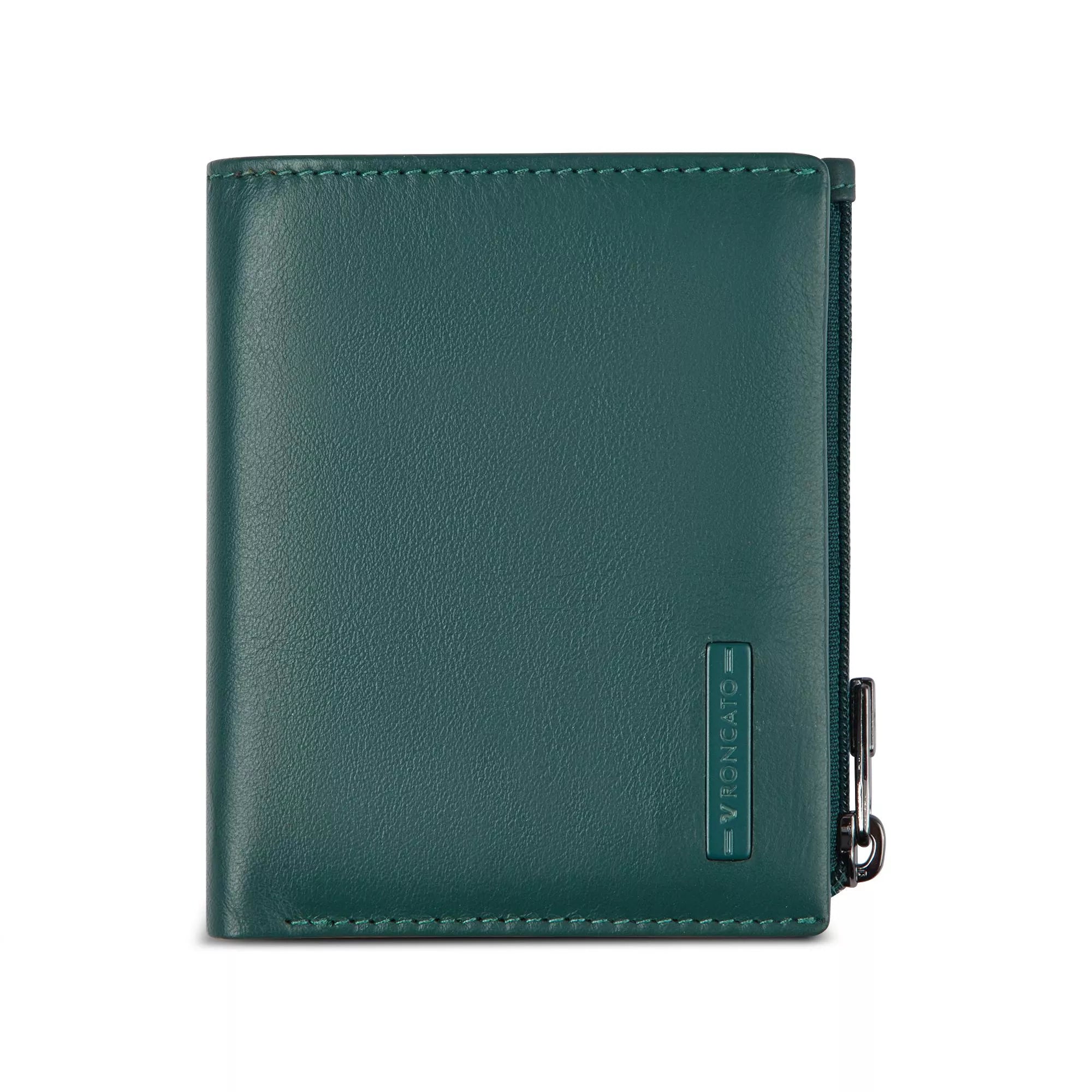 RONCATO Portafoglio Detroit 410234 Uomo