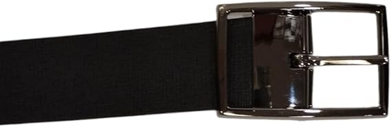 JOHN RICHMOND Cintura JR-C48 Uomo