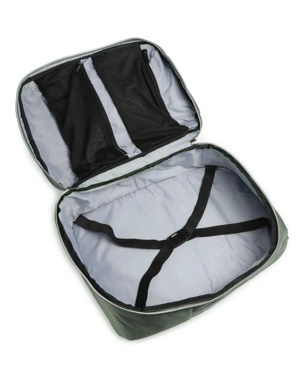 SAMSONITE Zaino Guardit Classic S 151843 Unisex