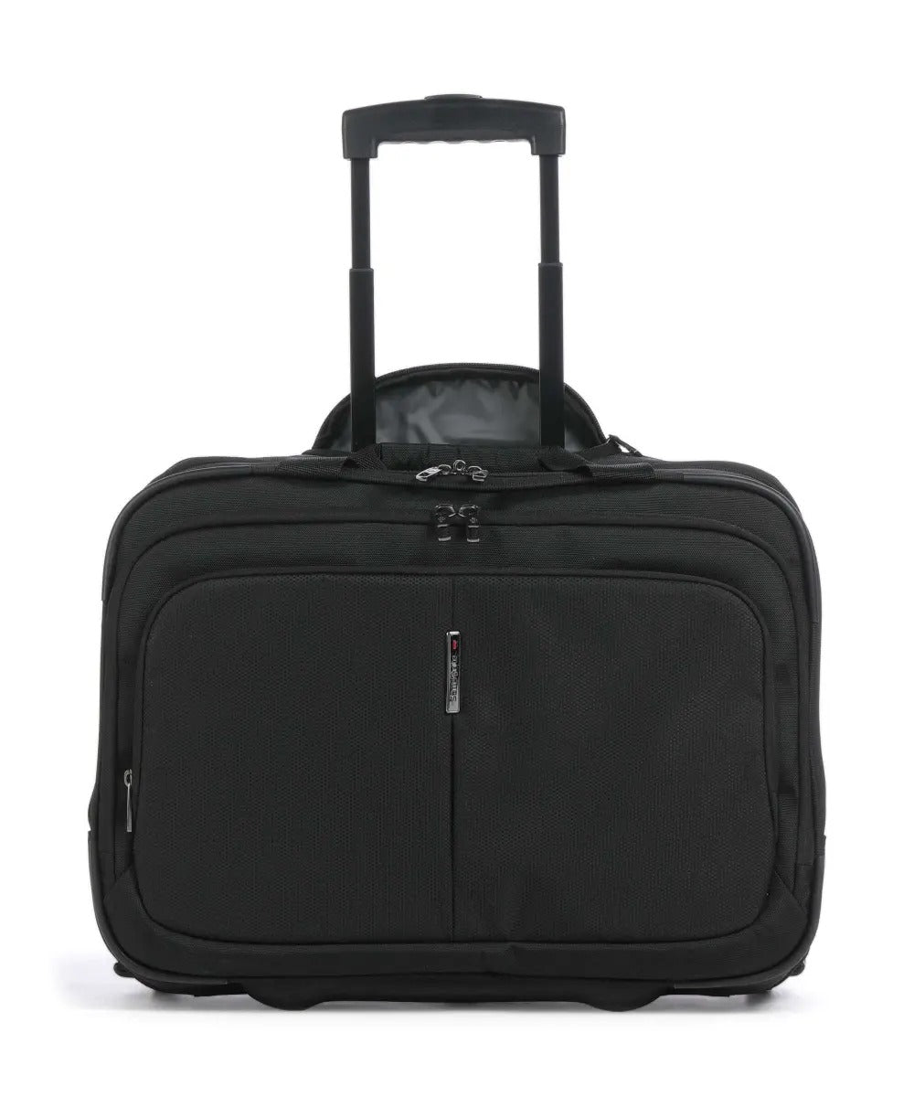 SAMSONITE Trolley Guardit 155204 Unisex