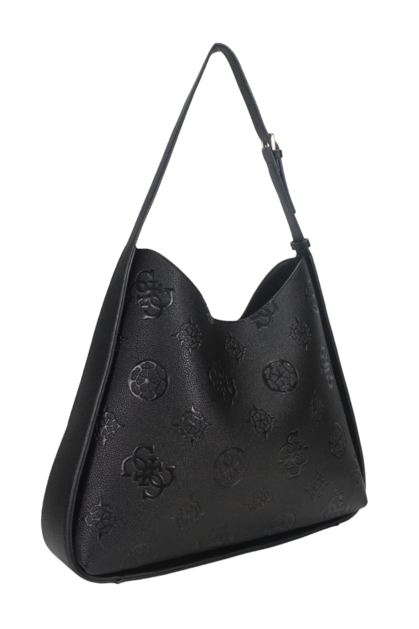 GUESS Borsa A Spalla Keandra HWPL9323030 Donna
