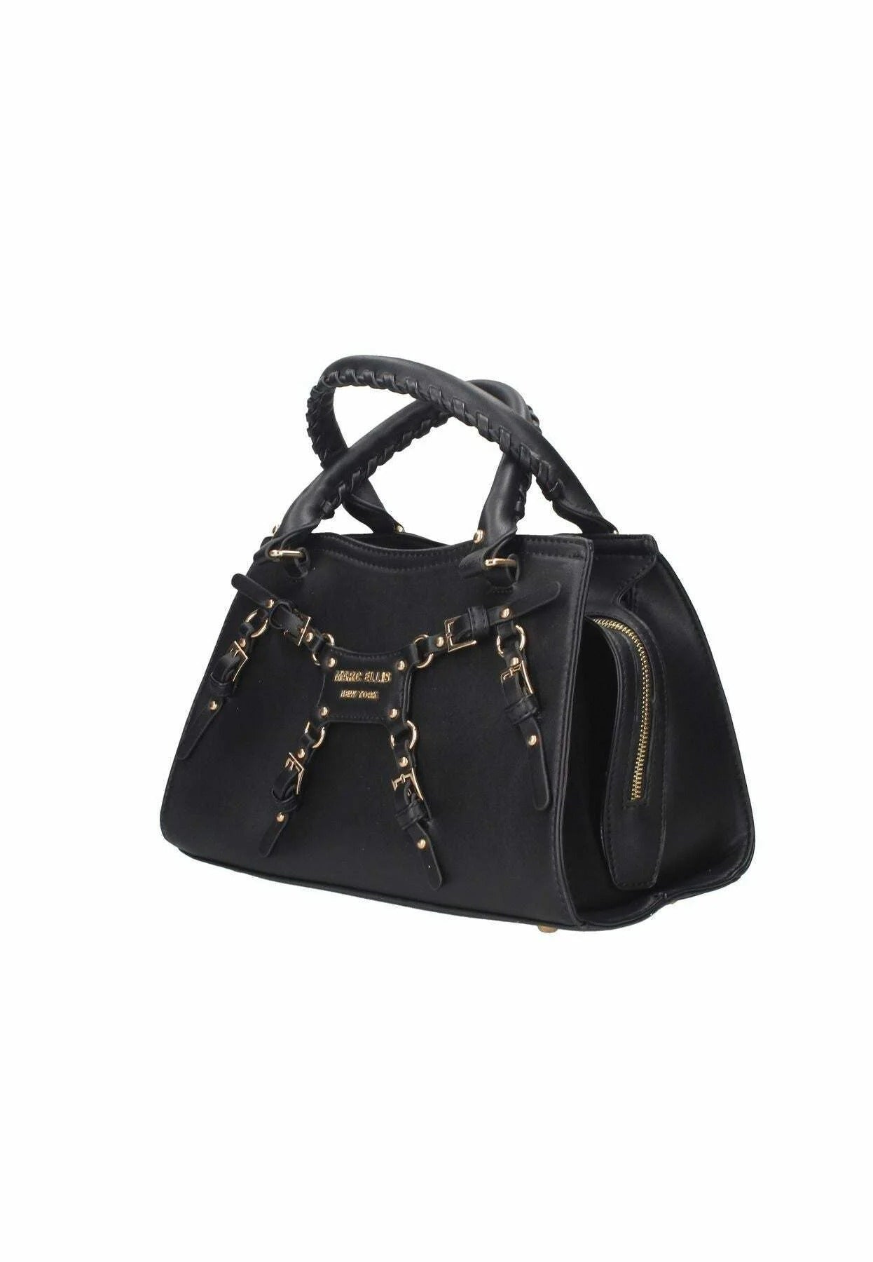 MARC ELLIS Borsa A Mano RIHANNA M Donna