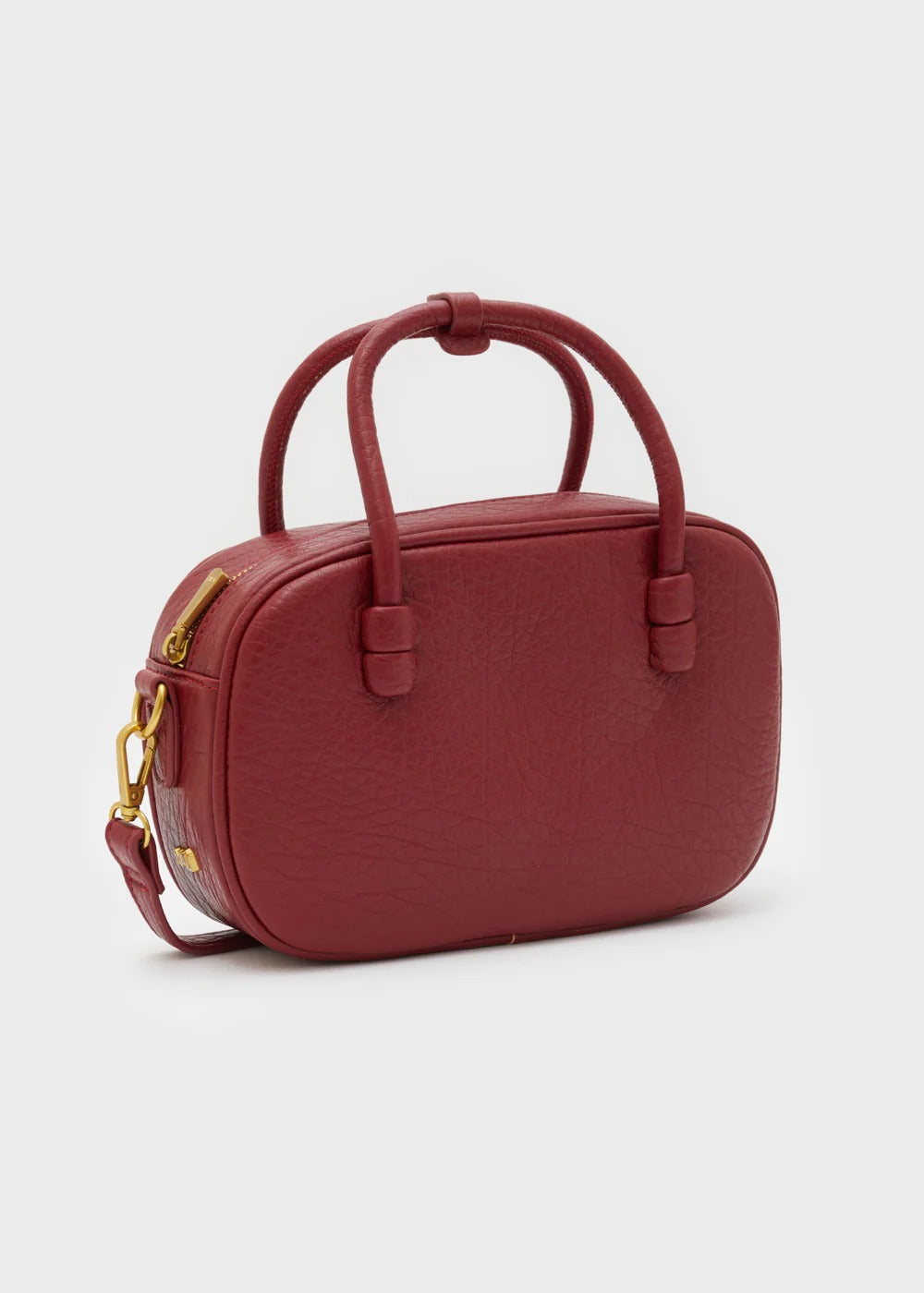NALI' Borsa A Mano Leo AGBS0243 Donna
