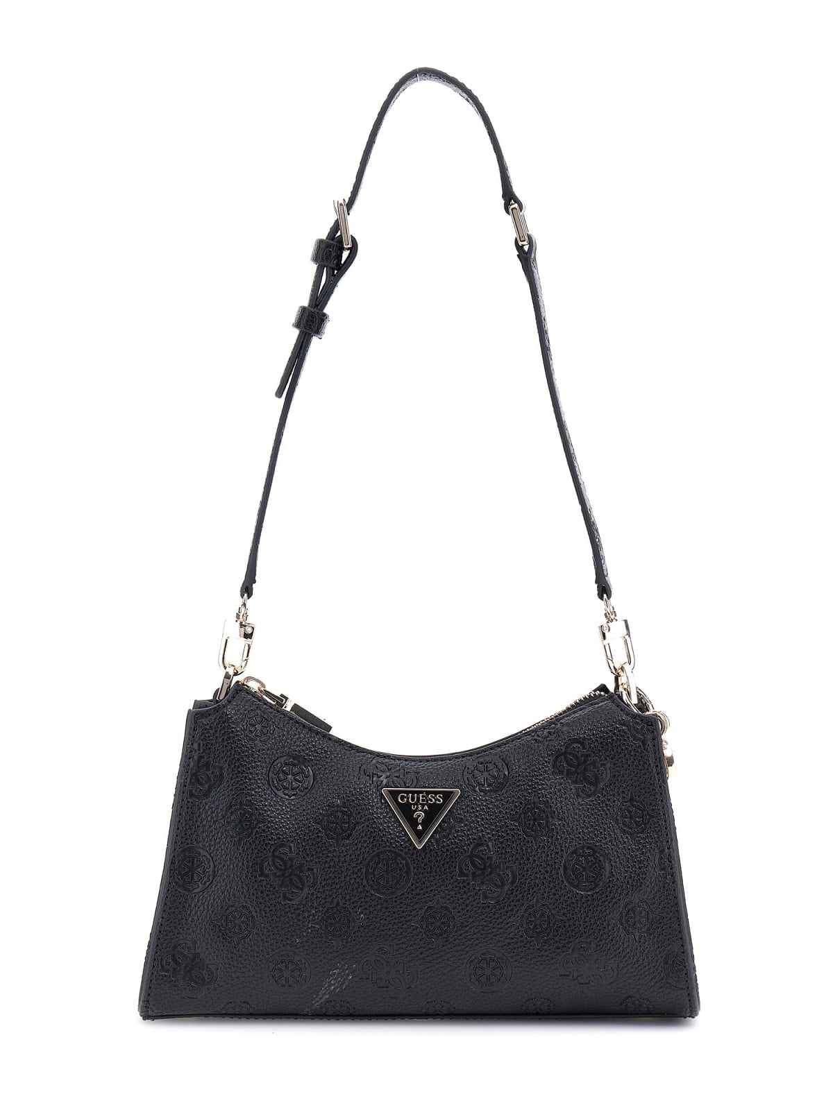 GUESS Borsa A Spalla Cresidia HWPG9349180 Donna