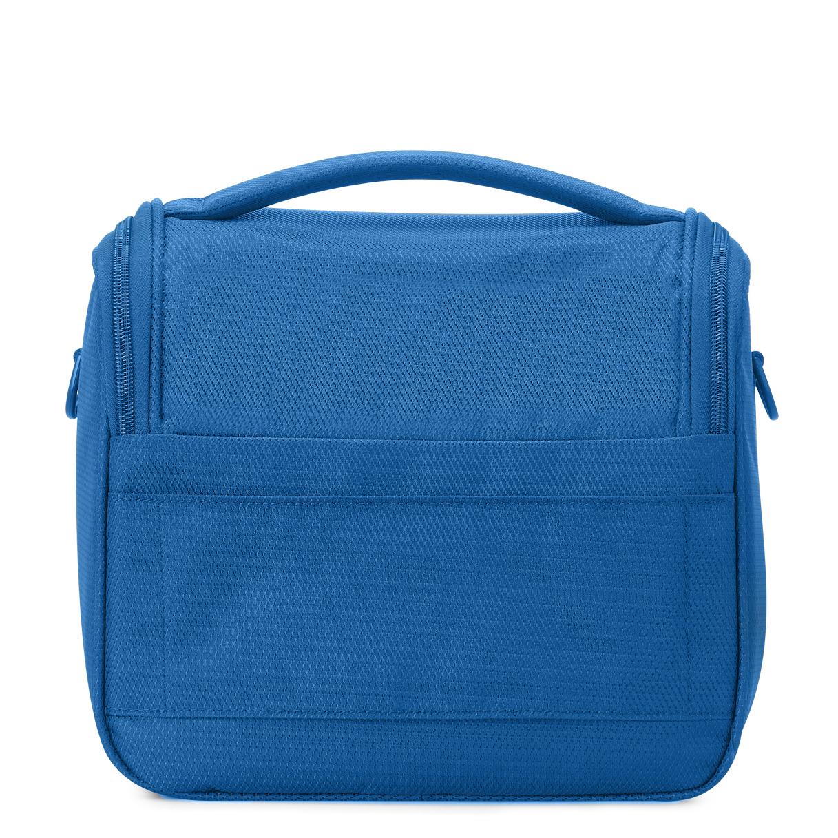 RONCATO Beauty Case IRONIK 2.0 415308 Unisex