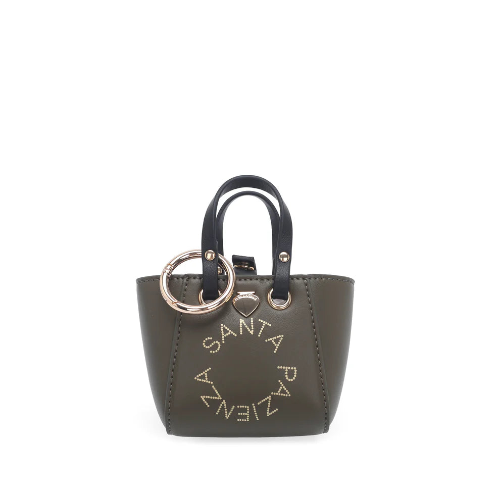 LE PANDORINE Borsa A Mano Little P PF2560P90 Donna